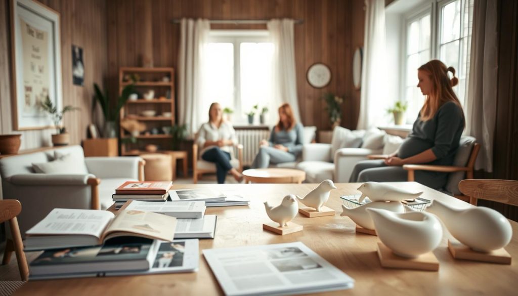 Fødselsforberedende kurs priser