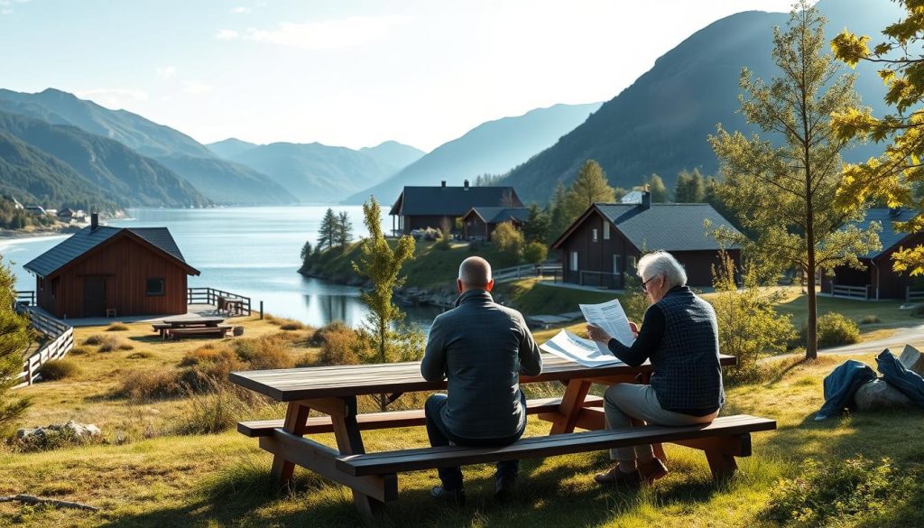 Forbrukslån prissammenligning