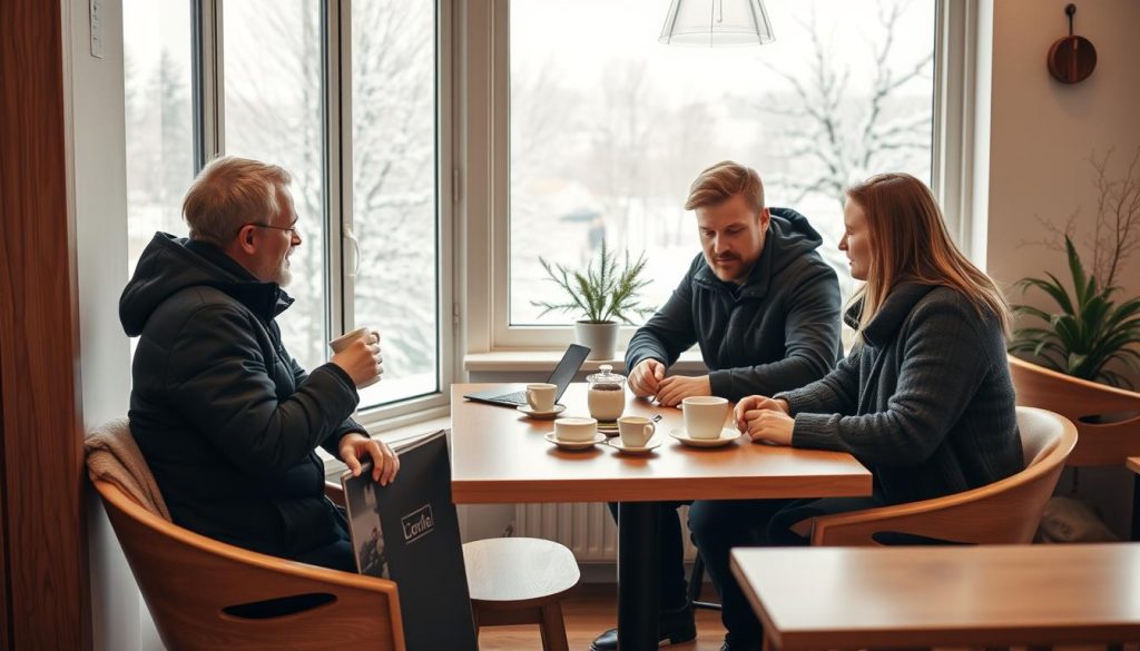 Forbrukslån uten etableringsgebyr