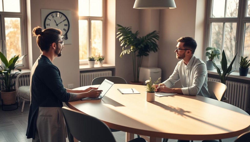 Forebygging av arbeidsrettslige konflikter