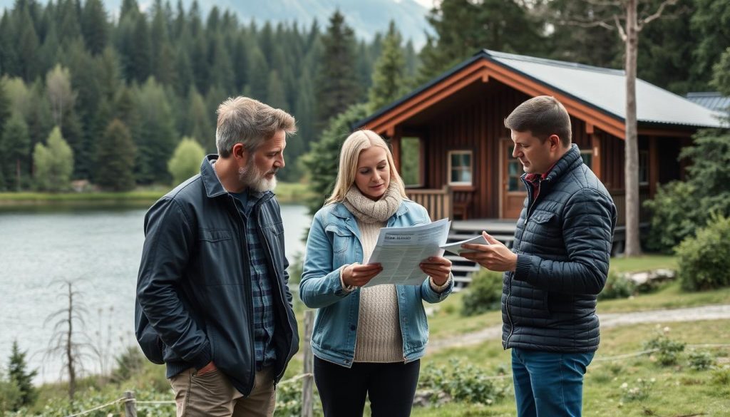 Forsikring europeiske tips og råd