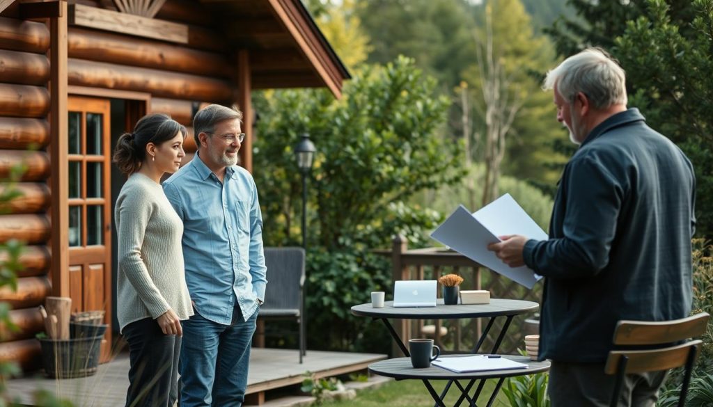 Forsikring og personskade