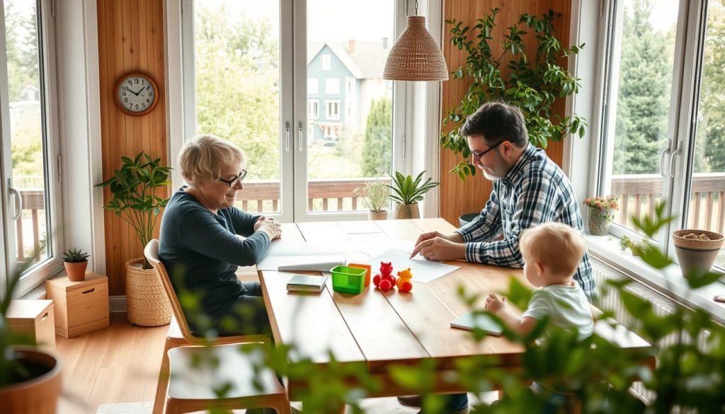 Forsikring priser og kostnader