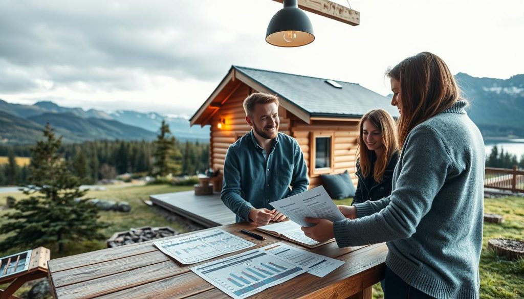 Forsikring sammenligning tips