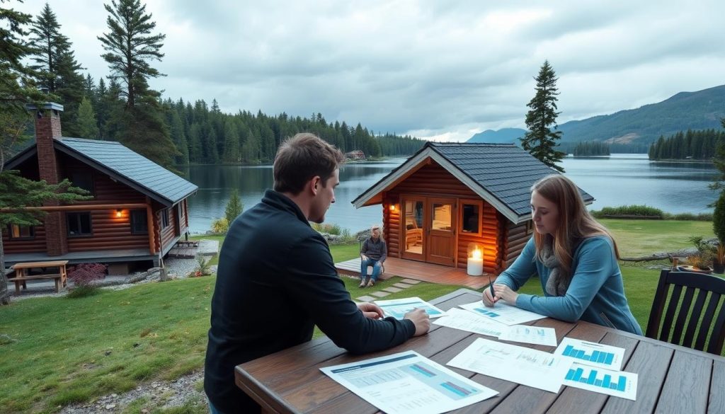 Forsikring tilbud og råd