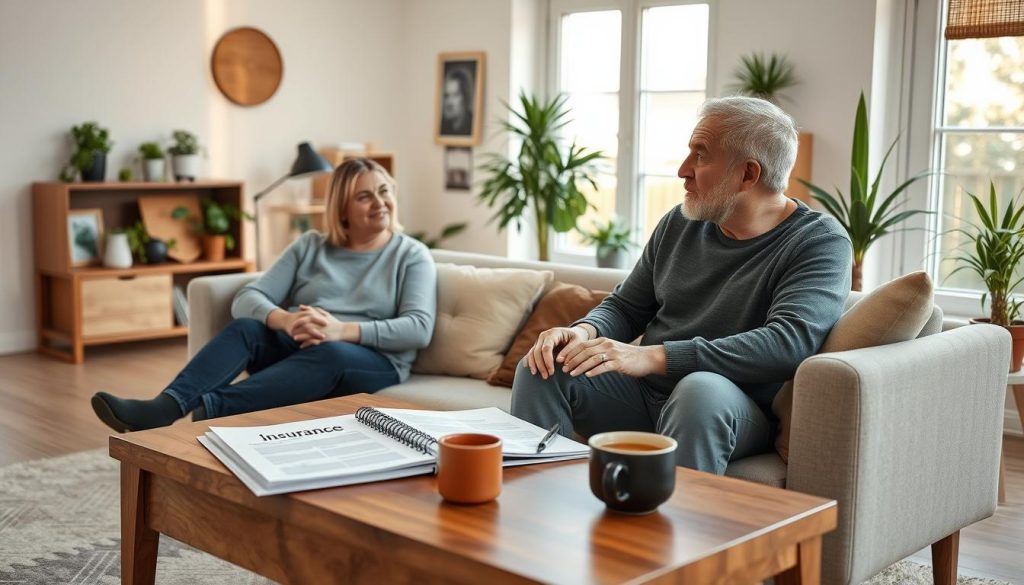 Forsikringsbevis tips og råd