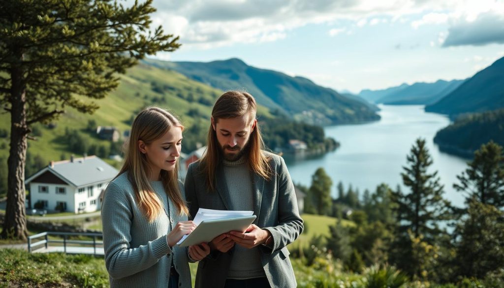 Forsikringspriser og kostnader i Norge