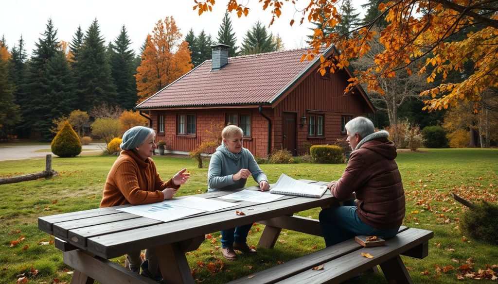 Forsikringspriser sammenligning