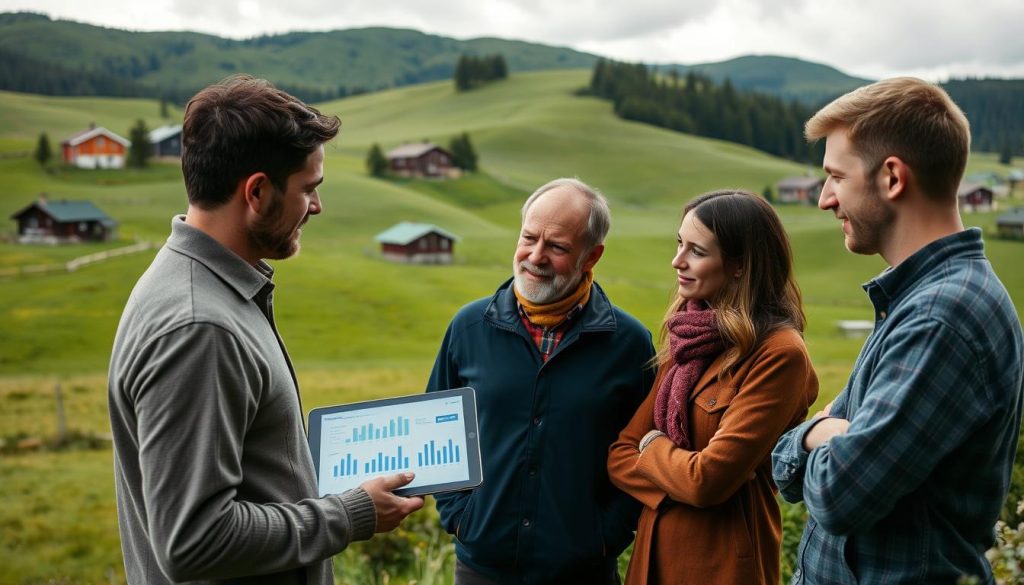 Forsikringstips og prissammenligning