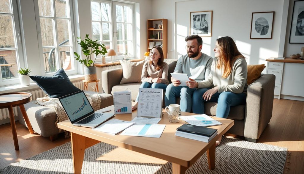 Forsikringstips og råd