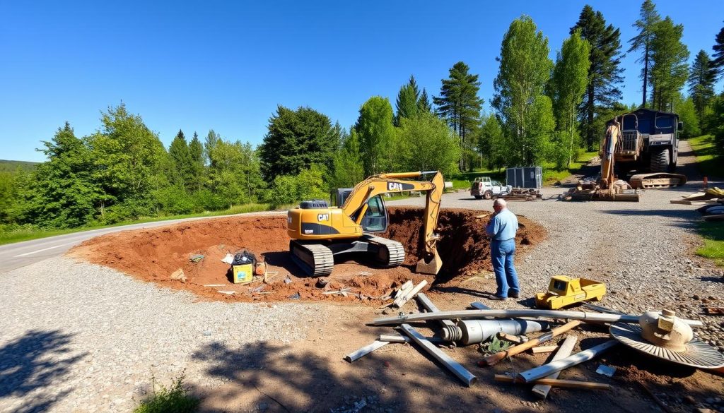 Gravefaktorer og priser