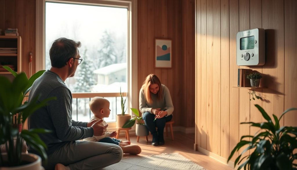 Hafslund strømtjenester