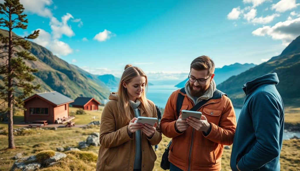 Helårs reiseforsikring priser