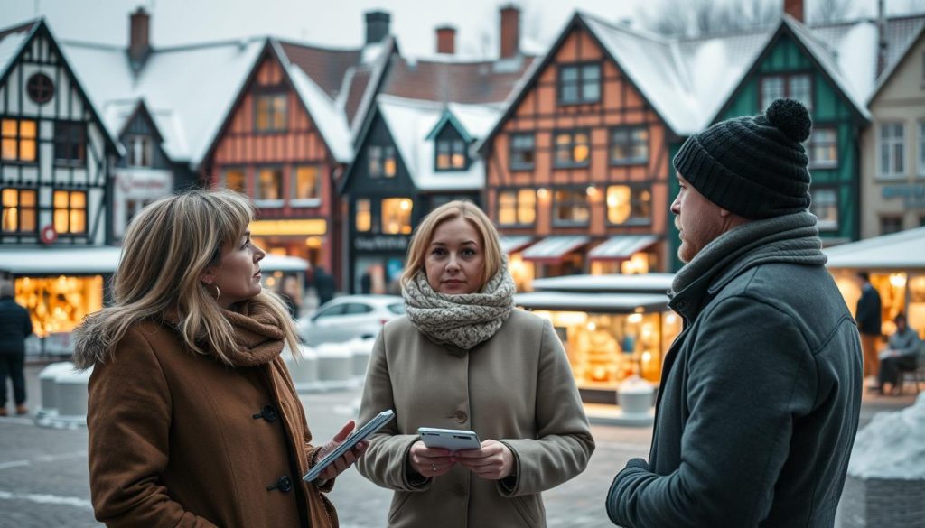 Helgeland Strøm priser og kostnader