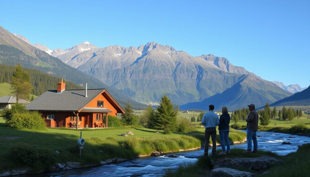 Helgeland Strøm prisvalg