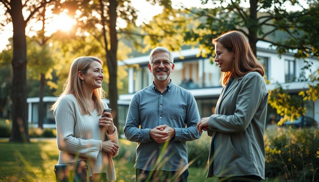 Helseforsikring bruk og fordeler