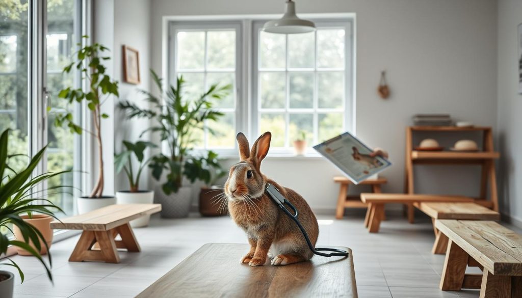 Helsesjekk for konkurransekaniner