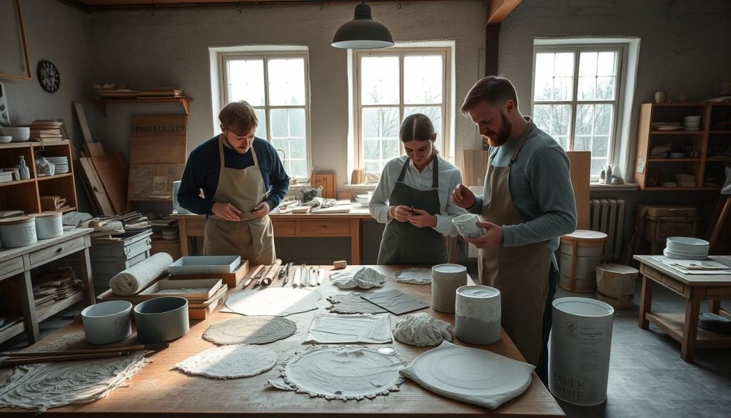 Helsparkel kostnader og priser