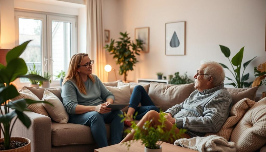 Hjemmeavlaster tips og råd