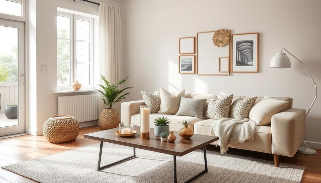 Homestaging tips og råd