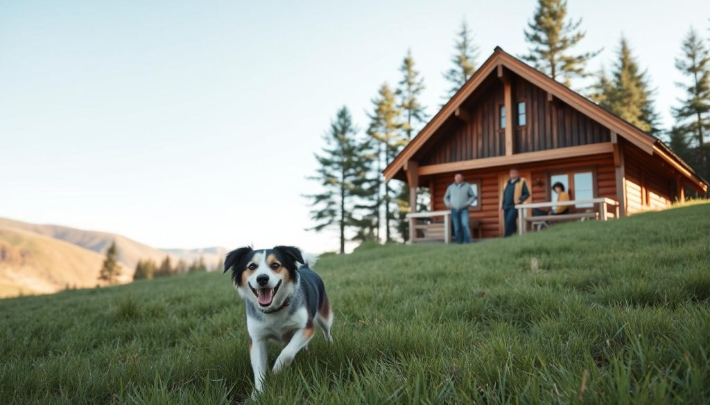 Hundeforsikring beskyttelse