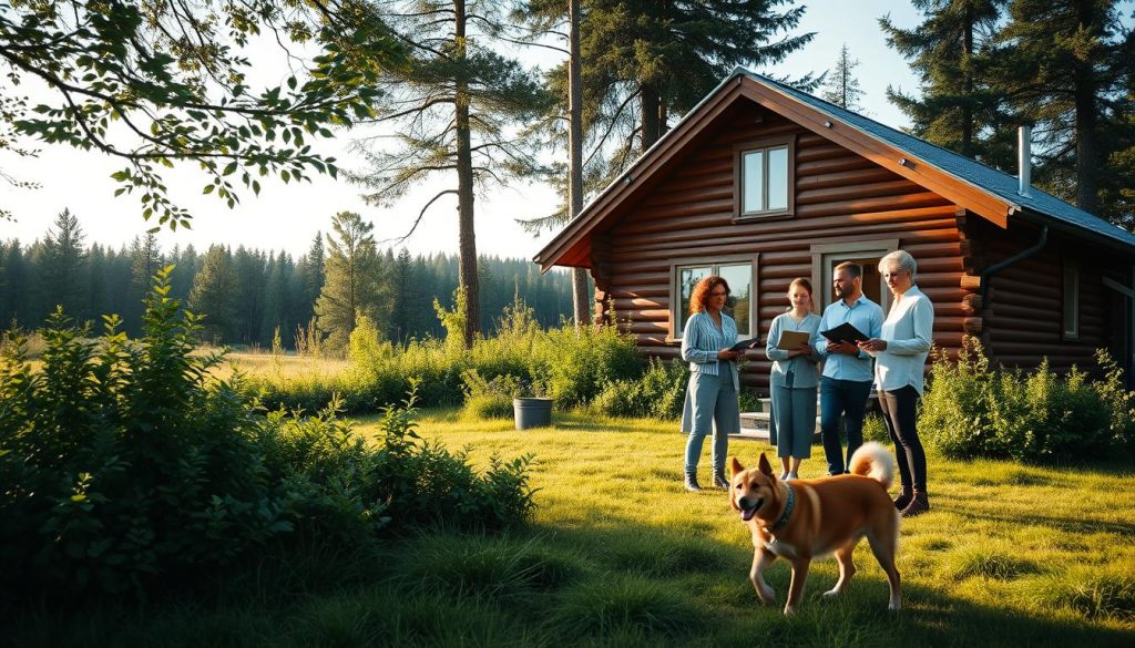 Hundeforsikring priser