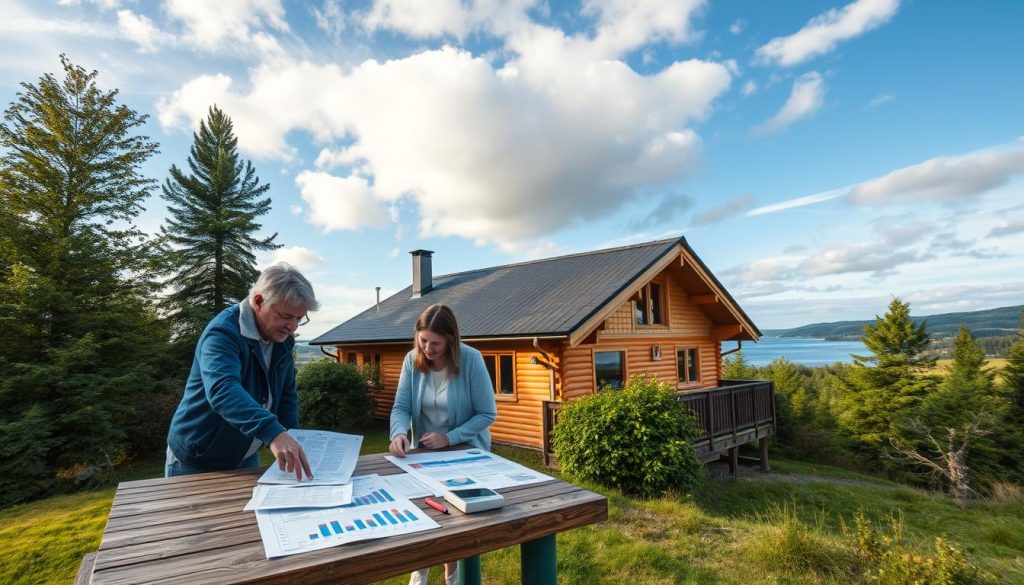 Husforsikring tips og råd