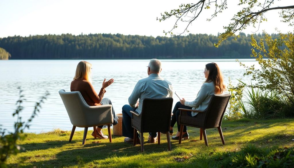 Hypnotisør priser og kostnader