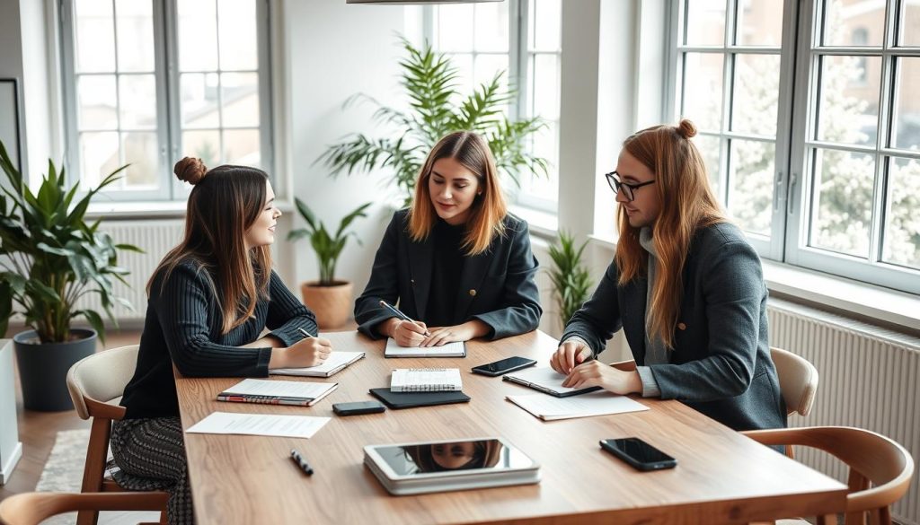 Influencer markedsføring kostnader