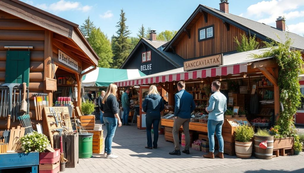 Jensen Drammen priseksempler