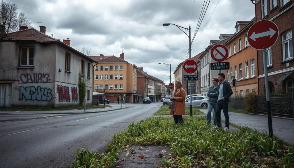 Konsekvenser ved manglende EU-kontroll