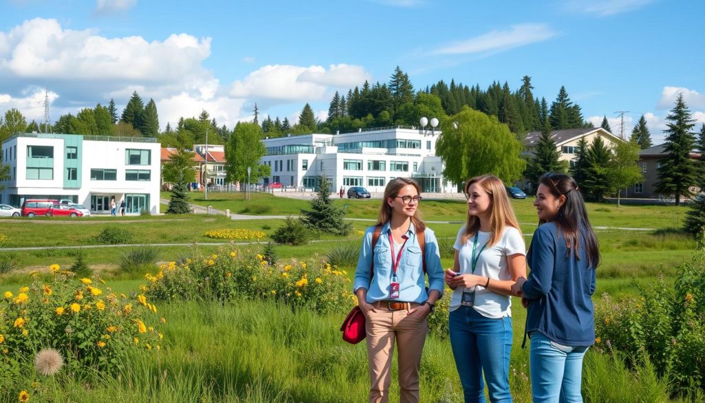 Kostnader for folkehelsetiltak