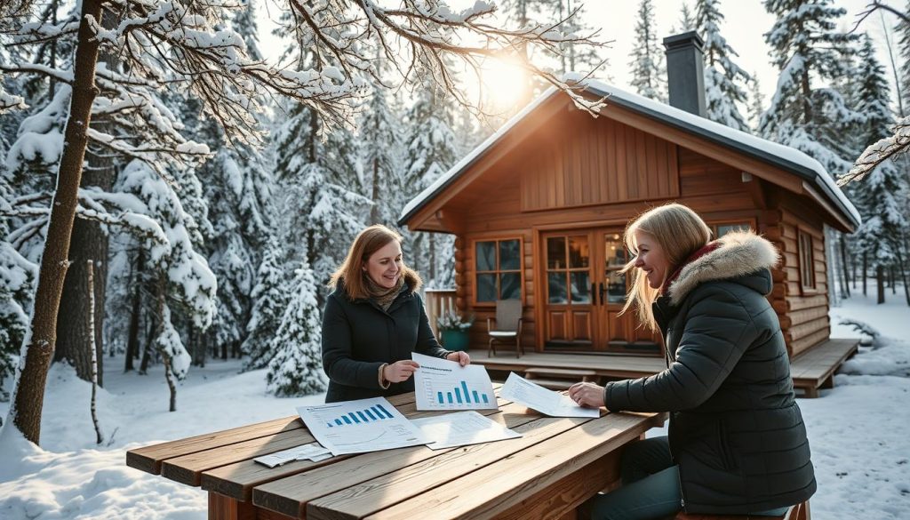 Kraftriket strømavtaler priser