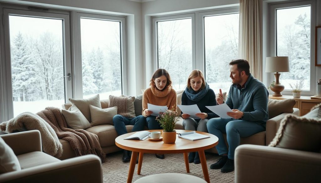 Kritisk sykdomsforsikring prosess