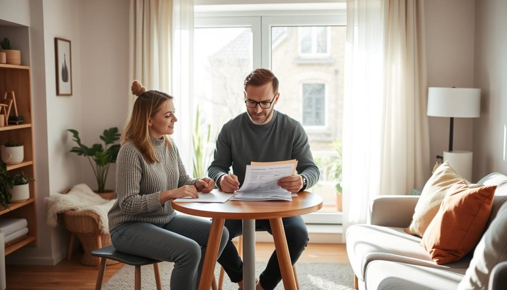 Låne penger tips og råd