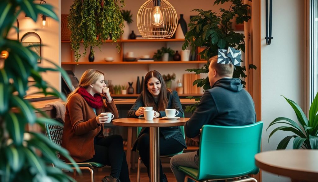 Lånetips for norske byer