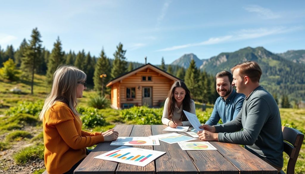 Livsforsikring priseksempler