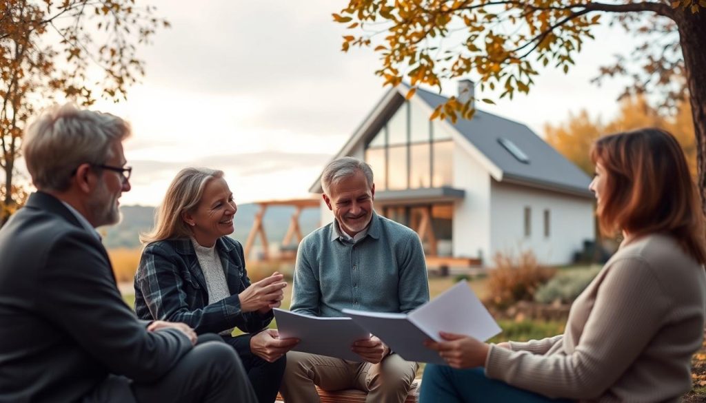 Livsforsikring prisfaktorer