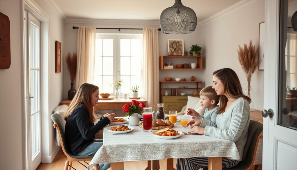 Livsstilsfotografering tjenester