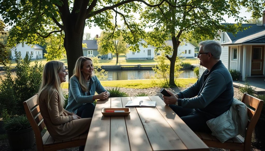 Livsstilsveiledning faktorer