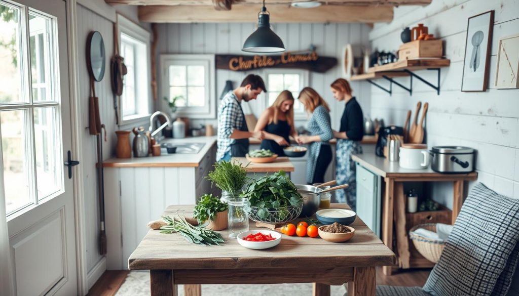 Matkurs priseksempler