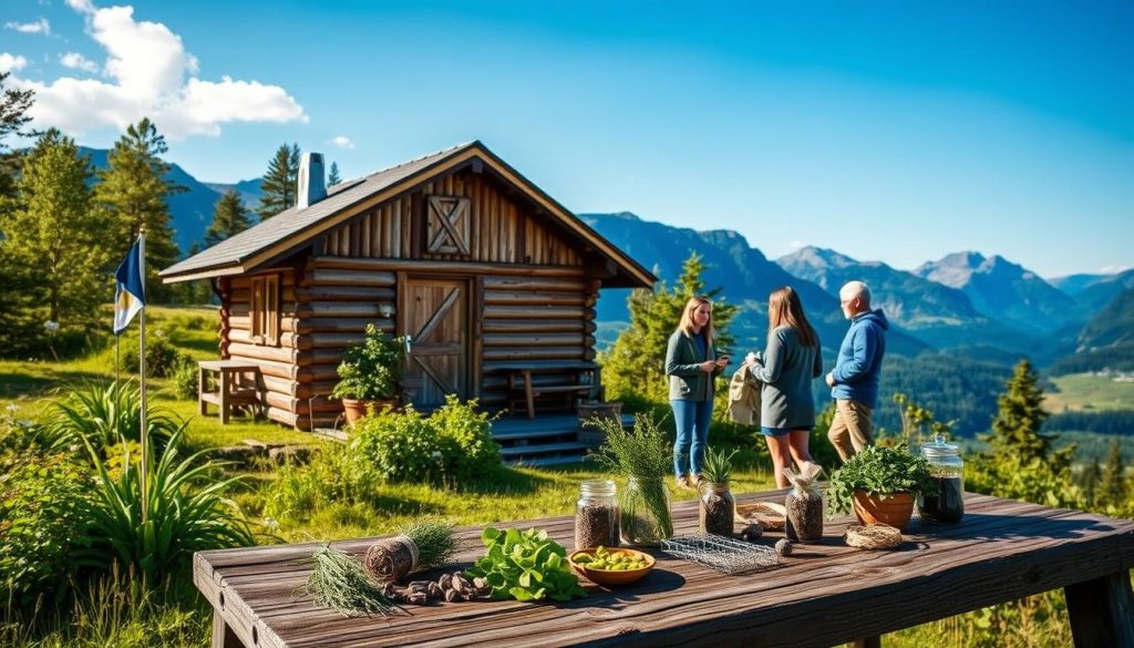 Maurbekjemping Nord tips og råd