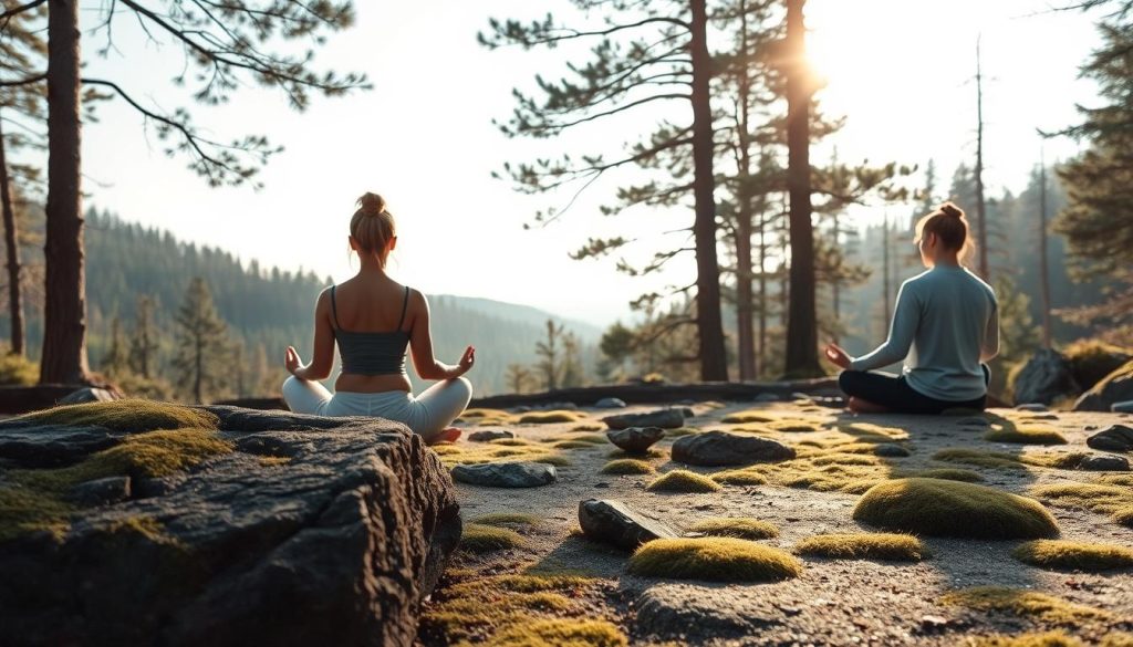 Meditasjon kostnader og priser