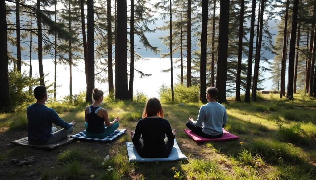 Meditasjonskurs kostnader