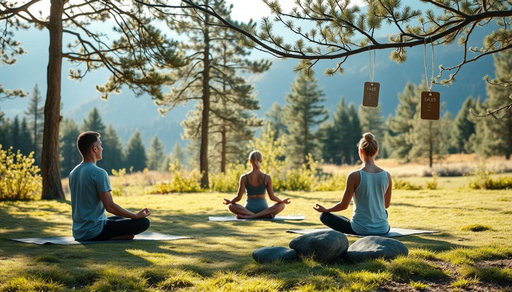 Meditasjonskurs priser