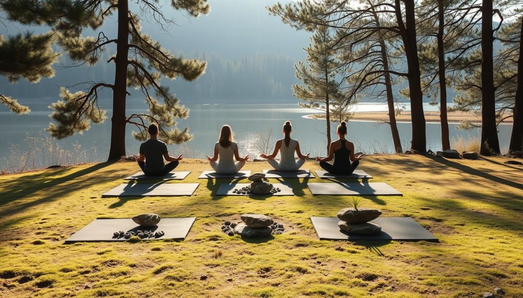 Meditasjonskurs priser og kostnader