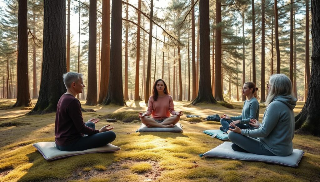 Meditasjonskurs rabatter og priser