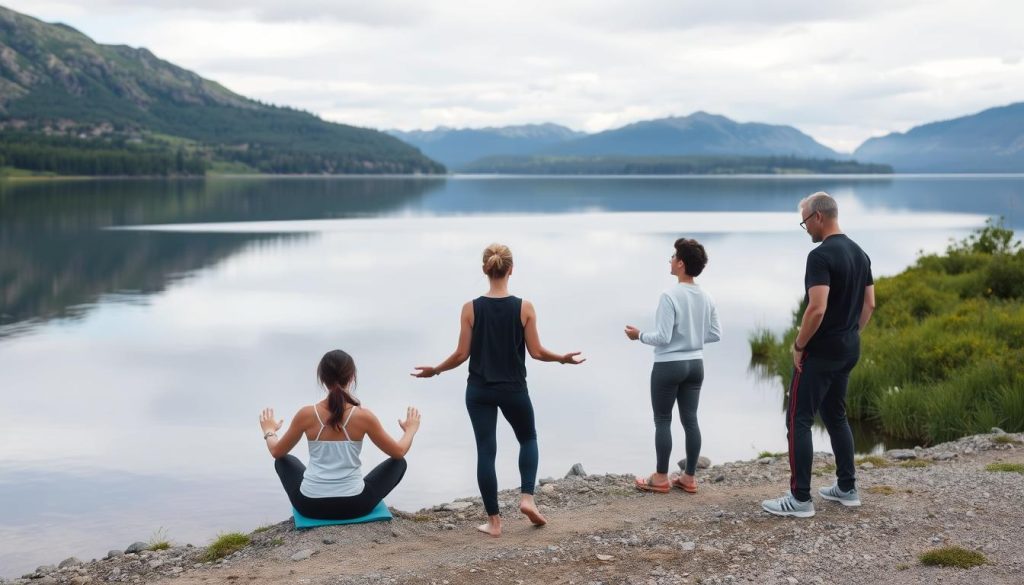 Mental trening kostnader