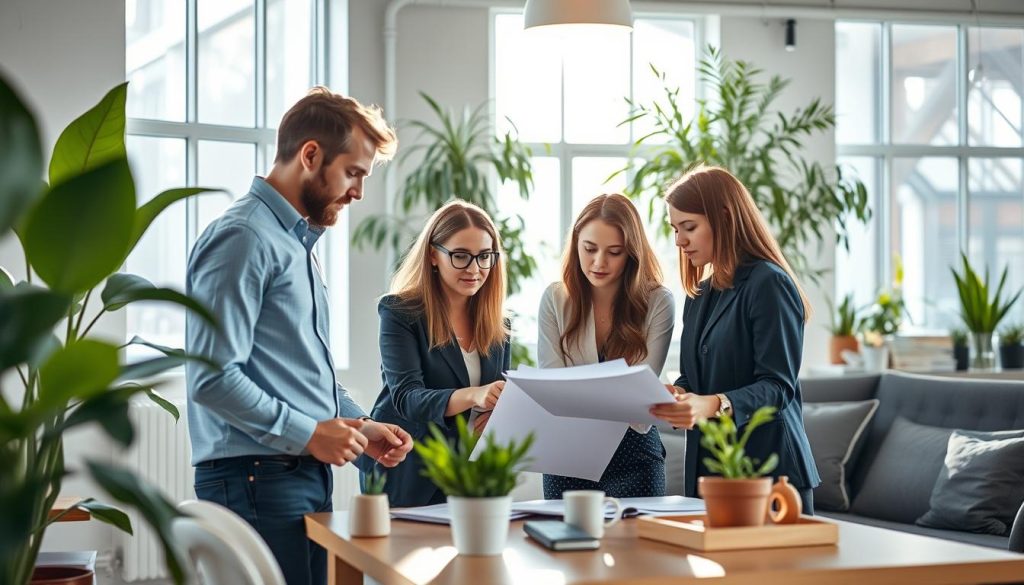 Midlertidig arbeidskraft og spesialistkompetanse