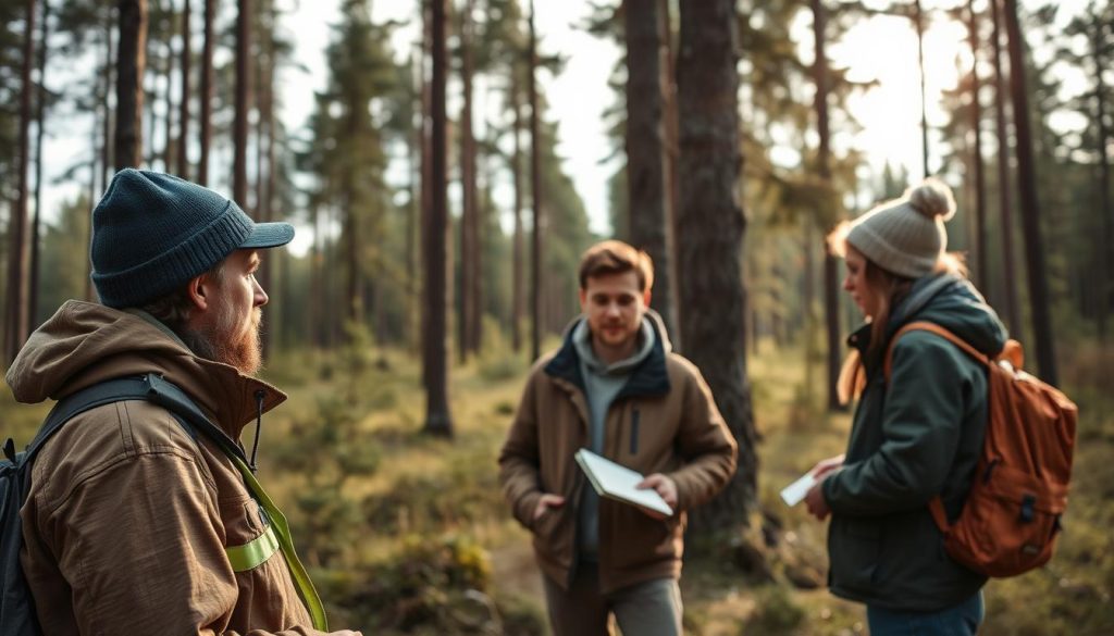 Miljøarbeider timepriser i Norge